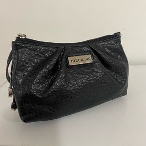 Mac & Jac Mini Bag